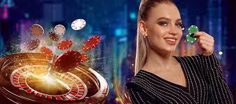 Az online pénzügyi szolgáltatások jövője Neteller magyar Az online pénzügyi szolgáltatások jövője Neteller magyar
