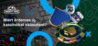 Az online pénzügyi szolgáltatások jövője Neteller magyar Az online pénzügyi szolgáltatások jövője Neteller magyar