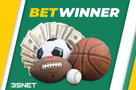Découvrez le monde de betwinner  Votre guide complet