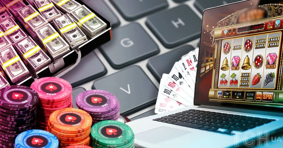 Discover the Excitement of New UK Casino Scotland Online 35 Discover the Excitement of New UK Casino Scotland Online 35