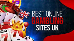 Discover the Excitement of New UK Casino Scotland Online 35 Discover the Excitement of New UK Casino Scotland Online 35