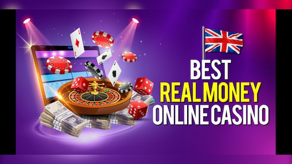 Discover the Excitement of Online Betting Free Bets UK Discover the Excitement of Online Betting Free Bets UK