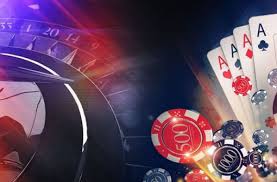 Discover the Thrills of Casino Spinbuddha New