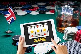Discover the Thrills of Casino Spinbuddha New