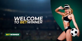Explore the Thrills of Betting with Betwinner Bet Explore the Thrills of Betting with Betwinner Bet