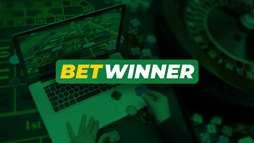 Explore the Thrills of Betting with Betwinner Bet Explore the Thrills of Betting with Betwinner Bet