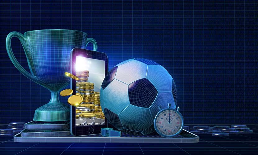 No KYC kazinolar – hech 8 No KYC kazinolar – hech 8