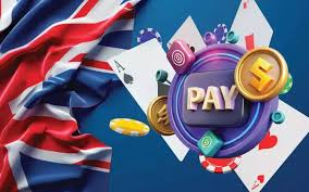 The Best UK Online Casino No Deposit Required