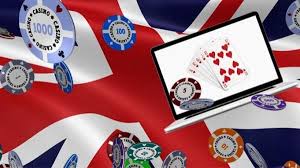 The Biggest Online Casino Wins UK Unforgettable Jackpot Moments