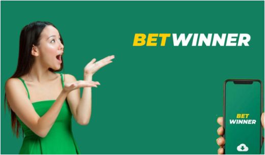 The Ultimate Guide to Betwinner Maximizing Your Betting Experience The Ultimate Guide to Betwinner Maximizing Your Betting Experience