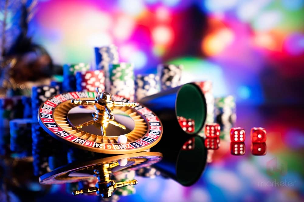 Ultimate Guide to Paysafecard Online Casino UK 21 Ultimate Guide to Paysafecard Online Casino UK 21