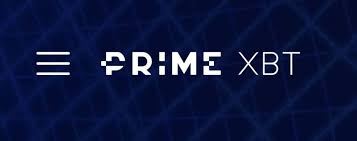 Understanding the Issues Why is PrimeXBT Down Understanding the Issues Why is PrimeXBT Down