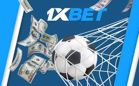 Accessing Your Betting Account The 1xbet login page Accessing Your Betting Account The 1xbet login page