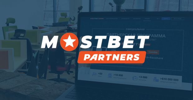 Bet, Spin, and Win with Enthralling Games and Strategies