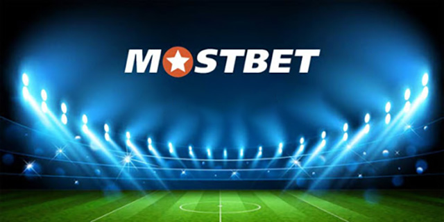Bet, Spin, and Win with Enthralling Games and Strategies