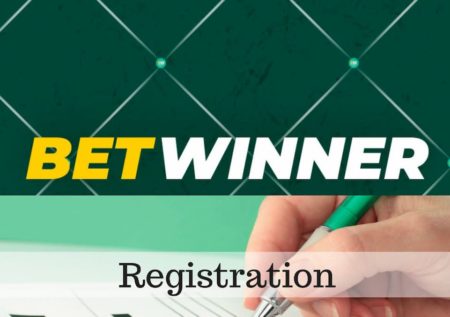Betwinner APP Descargar para iOS