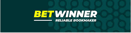 Betwinner APP Descargar para iOS