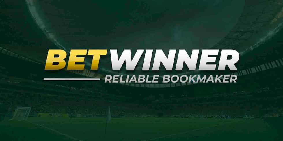 betwinner Comprehensive Guide to Features, Registration and Responsible Play