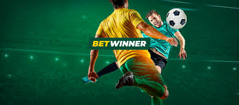 betwinner Comprehensive Guide to Features, Registration and Responsible Play