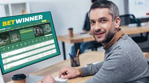 betwinner Comprehensive Guide to Features, Registration and Responsible Play