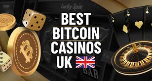 casino online uk slots — Your Complete Guide to Playing and Choosing Games