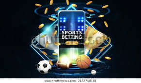 Découvrez tous les secrets de betwinner pour maximiser vos gains Découvrez tous les secrets de betwinner pour maximiser vos gains