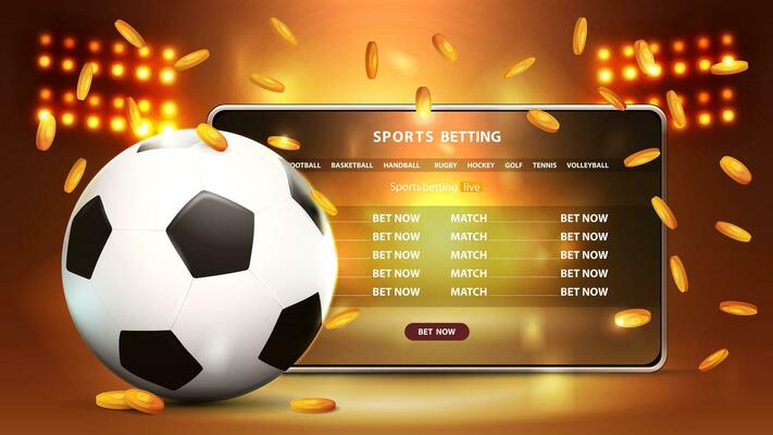 Découvrez tous les secrets de betwinner pour maximiser vos gains Découvrez tous les secrets de betwinner pour maximiser vos gains