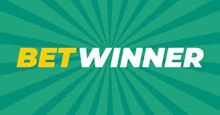 Discover the Best Strategies for Winning at Betwinner