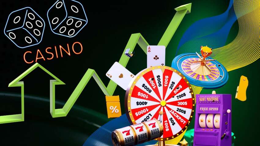 Discover the Excitement of Spinbuddha Casino 18 Discover the Excitement of Spinbuddha Casino 18