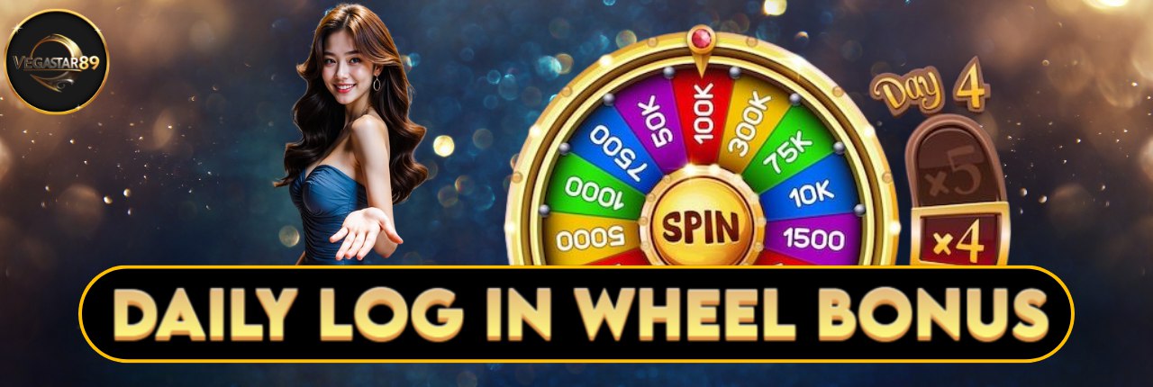 Discover the Excitement of Vegastars Casino 16 Discover the Excitement of Vegastars Casino 16