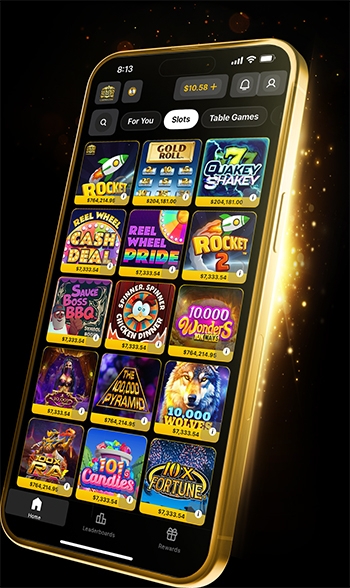Discover the Excitement of Vegastars Casino 16 Discover the Excitement of Vegastars Casino 16