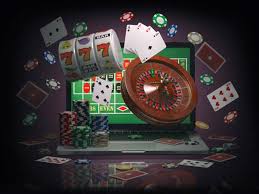 Discover the Excitement of Vegastars Casino 16 Discover the Excitement of Vegastars Casino 16