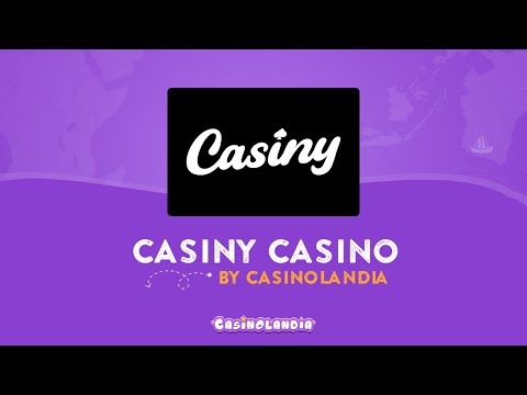 Discover the Exciting Features of Casiny App 12