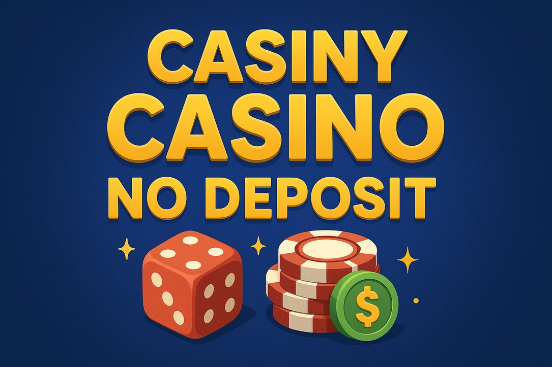 Discover the Exciting Features of Casiny App 12
