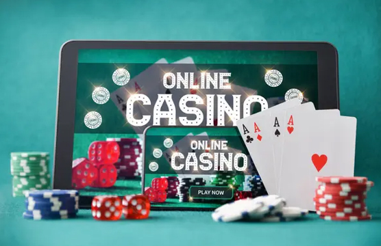 Discover the Thrill of Online Mobile Casino No Deposit Bonuses Discover the Thrill of Online Mobile Casino No Deposit Bonuses