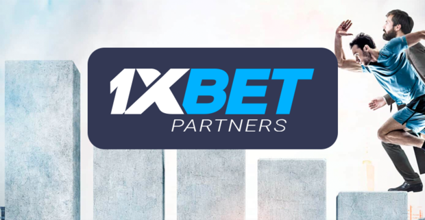 Discover the Thrills of 1xBet Malaysia Online Casino Discover the Thrills of 1xBet Malaysia Online Casino