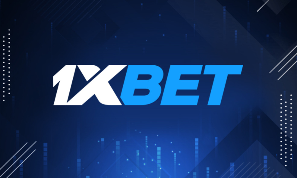 Discover the Ultimate Gaming Experience with 1xBet Japan Download APP 1 Discover the Ultimate Gaming Experience with 1xBet Japan Download APP 1