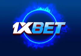 Discover the Ultimate Gaming Experience with 1xBet Japan Download APP 1 Discover the Ultimate Gaming Experience with 1xBet Japan Download APP 1