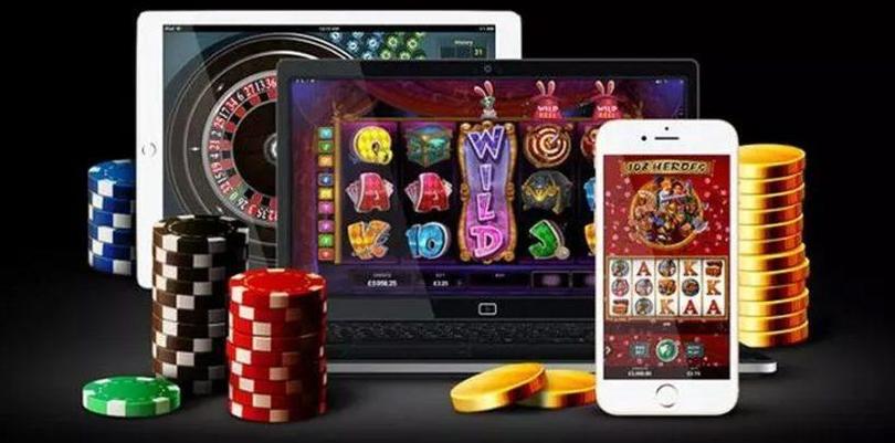 Discovering God Odds The Enlightening Journey of Betting