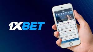 Experience Excitement with 1xBet Korea Desktop 0