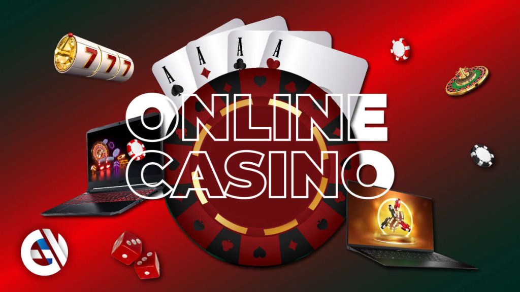 Experience the Thrill of Winning at Gamblii Casino & Sportsbook 37 Experience the Thrill of Winning at Gamblii Casino & Sportsbook 37