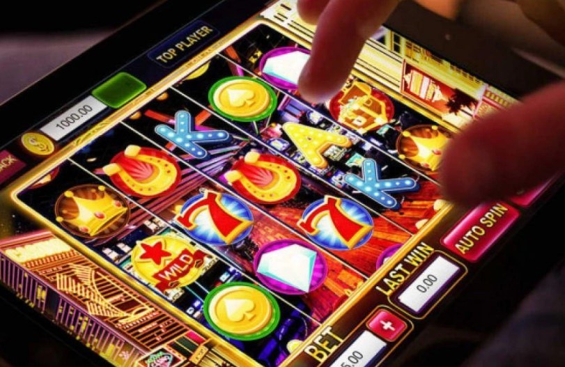 Experience the Thrill of Winning at Gamblii Casino & Sportsbook 37 Experience the Thrill of Winning at Gamblii Casino & Sportsbook 37