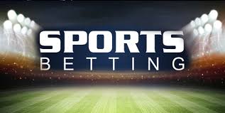 Experience Thrilling Betting Opportunities with Betwinner Experience Thrilling Betting Opportunities with Betwinner