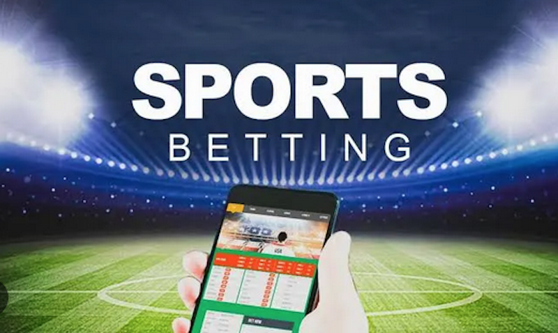 Experience Thrilling Betting Opportunities with Betwinner Experience Thrilling Betting Opportunities with Betwinner
