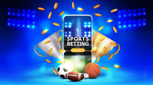 Experience Thrilling Betting Opportunities with Betwinner Experience Thrilling Betting Opportunities with Betwinner