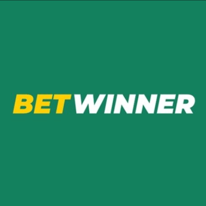 Experience Thrills with BetWinner Online Betting Platform Experience Thrills with BetWinner Online Betting Platform