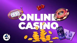Experience Unmatched Entertainment at Online UK Royal Oak Casino