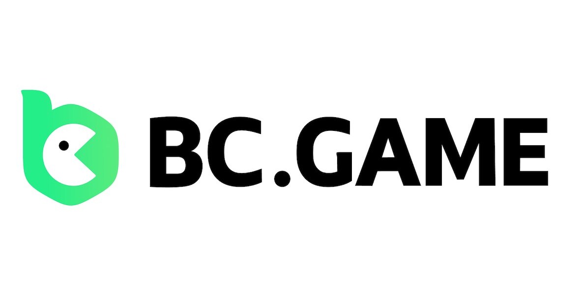 Explore the Thrills of BCGame Crypto Casino