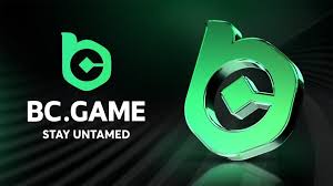 Exploring the Excitement of BC Game Crypto Casino 0